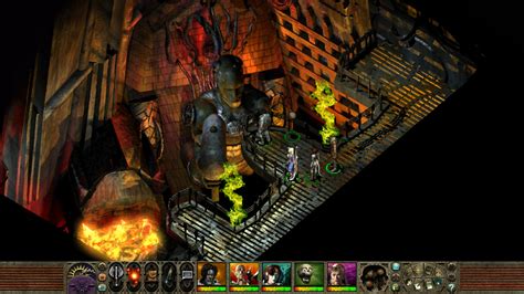 planescape torment finam